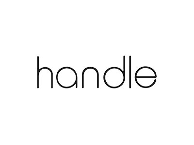 handle