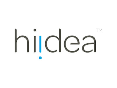 hiiidea