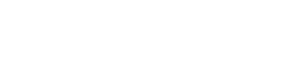 Promo-Vizija d.o.o. – Promocijska darila