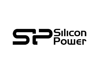 silicon-power