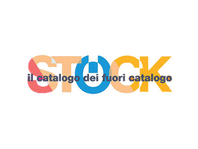 stock
