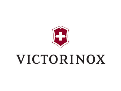 victor-inox