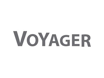 voyager
